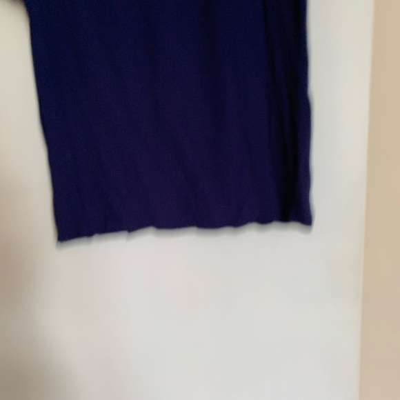 Summer top!! - Picture 2 of 2